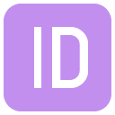 squared id